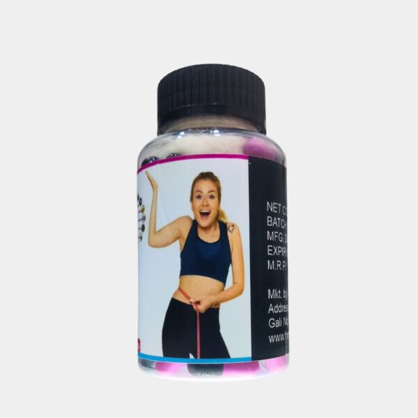 Weight Loss - Image 3