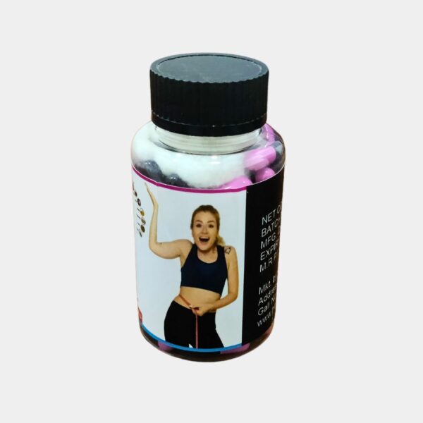 Weight Loss - Image 5