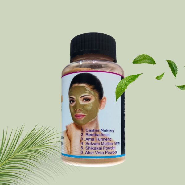 Beauty Products - Image 6