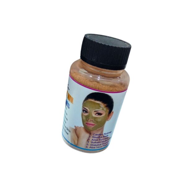 Beauty Products - Image 7