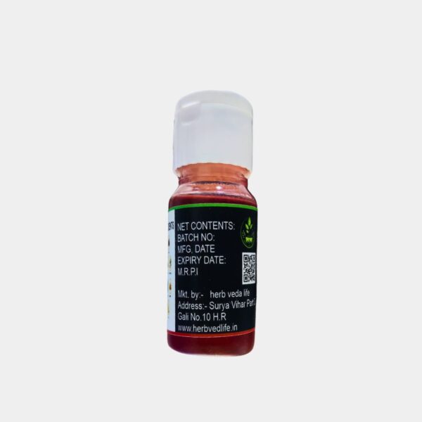 Stamina Boost - Image 11