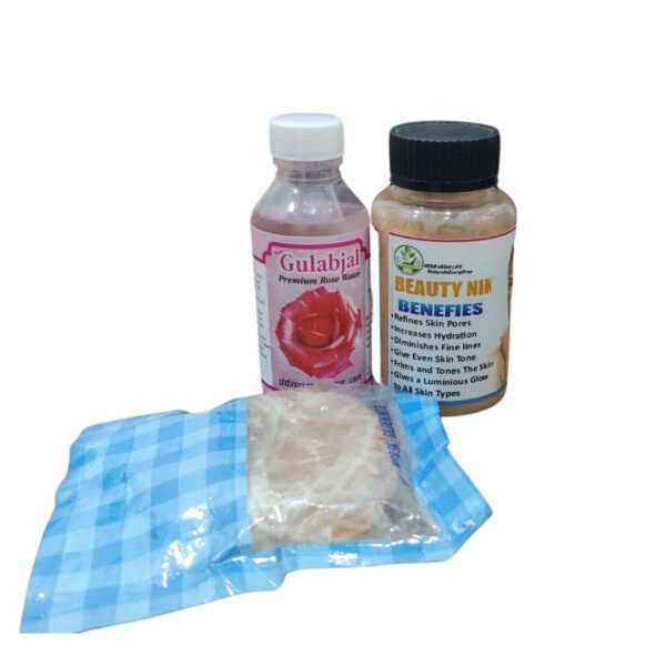 Beauty Products - Image 8