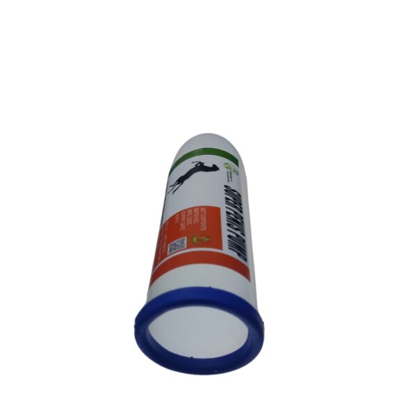 Stamina Boost - Image 8