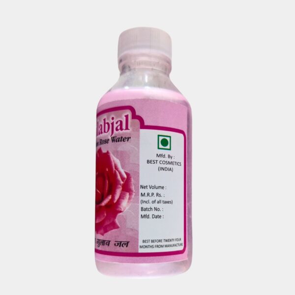Beauty Products - Image 3