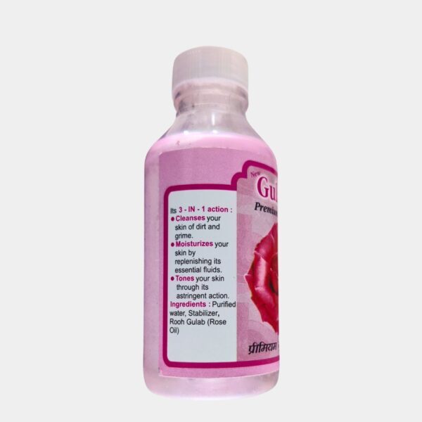 Beauty Products - Image 4