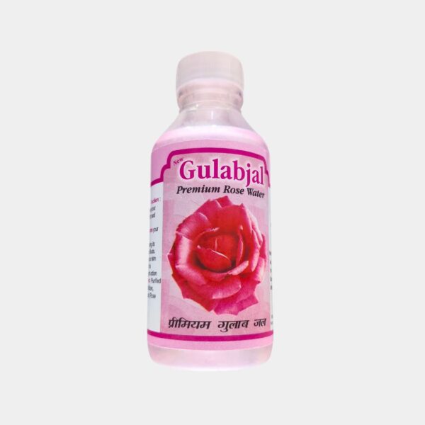 Beauty Products - Image 5